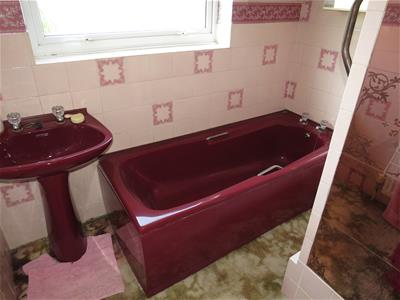 Picture 10
